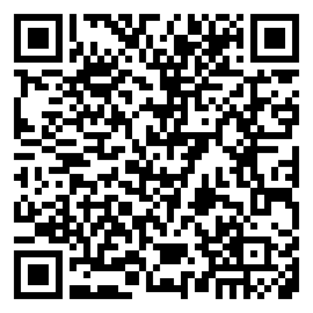 QR Code de Säckelamtshüsli