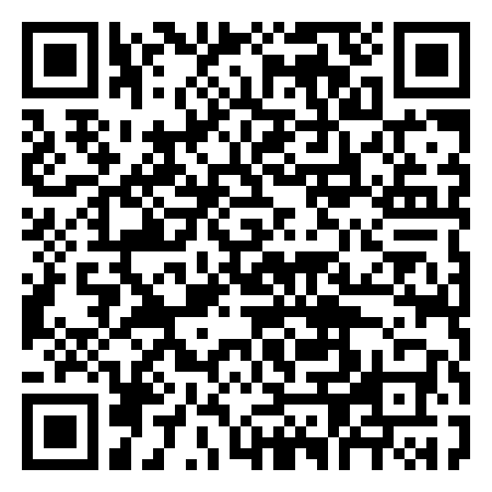 QR Code de Basiglio skatepark