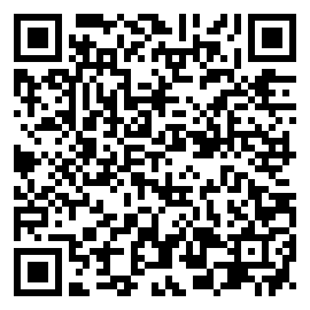 QR Code de JardÃ­n del Infante (El Lago)
