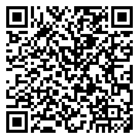 QR Code de Le parc des Hautes-Bruyères