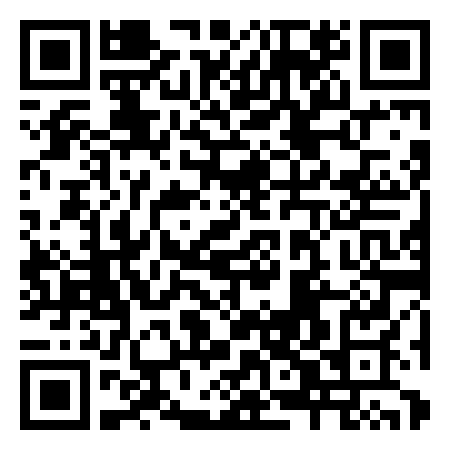 QR Code de Ãrea Recreativa Colagón
