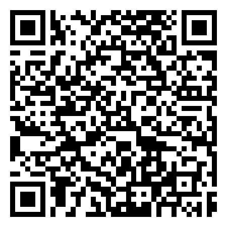 QR Code de Kasteel Nieuwenhoven