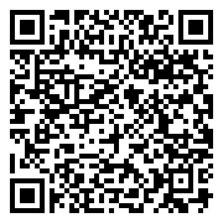 QR Code de Font Muguera