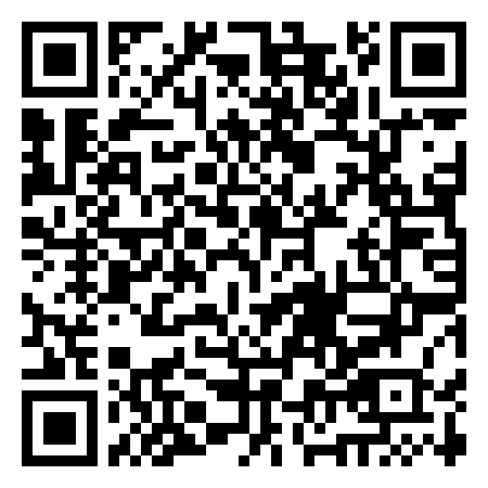 QR Code de City Park