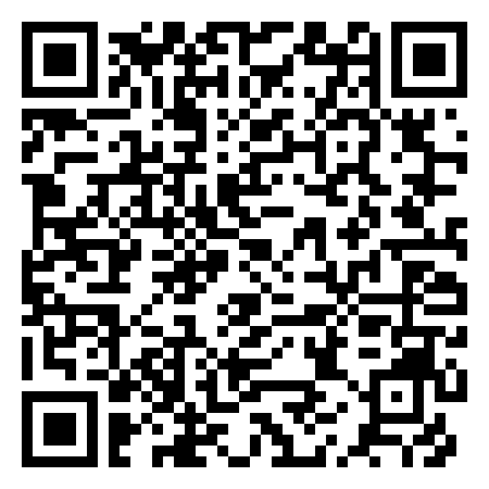 QR Code de I Punti