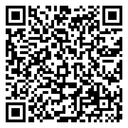 QR Code de John Merricks' Lake