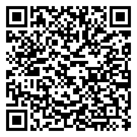 QR Code de Bambú ludoteca