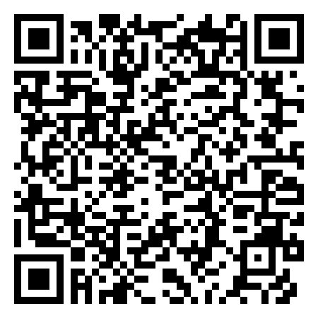 QR Code de Glorieta La Bullonera