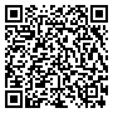 QR Code de Ambrook Road Play Park