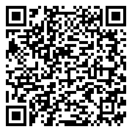 QR Code de Pont Du Châtelet