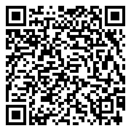 QR Code de Ramat de Camins