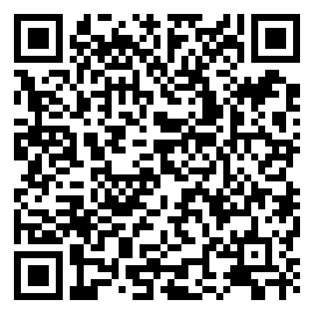 QR Code de Nottolini down-stream tower San Concordio