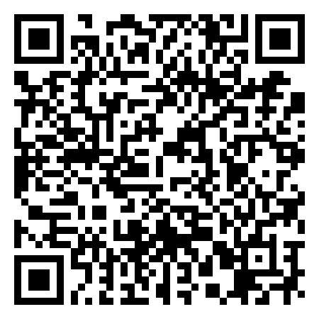 QR Code de Estetica Silvia Urban Spa