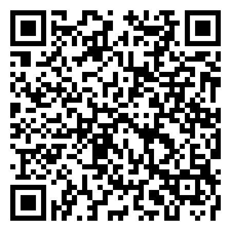 QR Code de Captain Cook Canoes