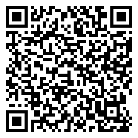 QR Code de Studio Iron