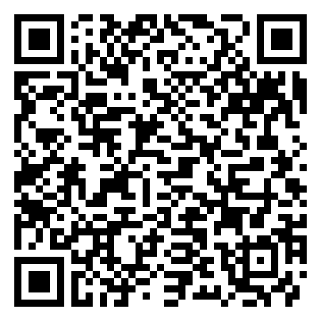 QR Code de Parc de l'Indépendance