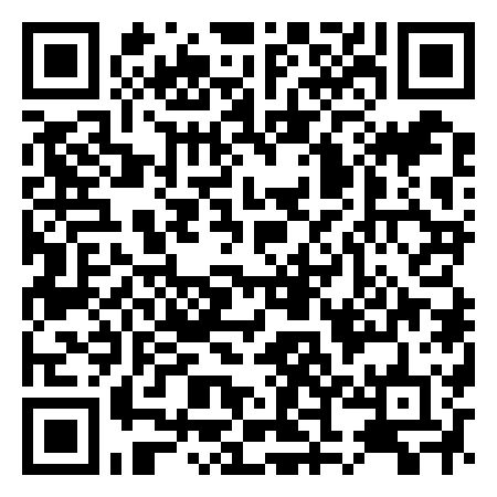 QR Code de Parco del Colle di San Girolamo