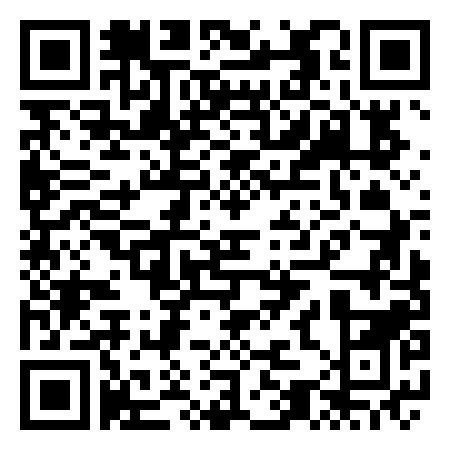 QR Code de Robert Clive Memorial