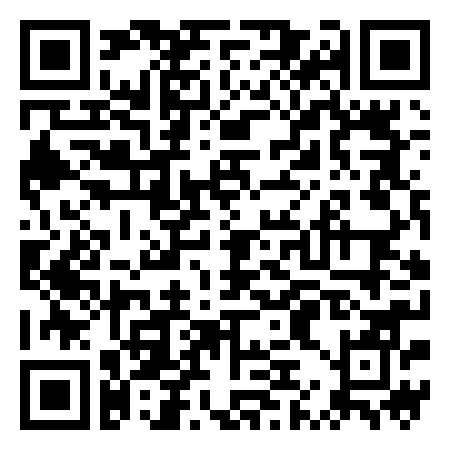 QR Code de Borgo medievale