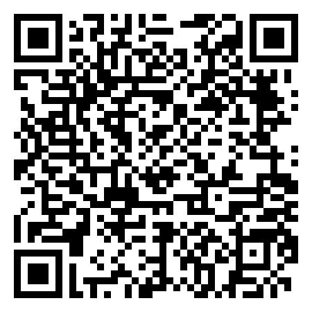 QR Code de Carryduff Baptist Church