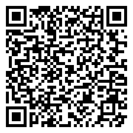 QR Code de Lago Majra