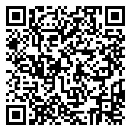 QR Code de LE PETIT ROMAN