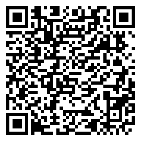 QR Code de Horse Riding Tours & Trekking