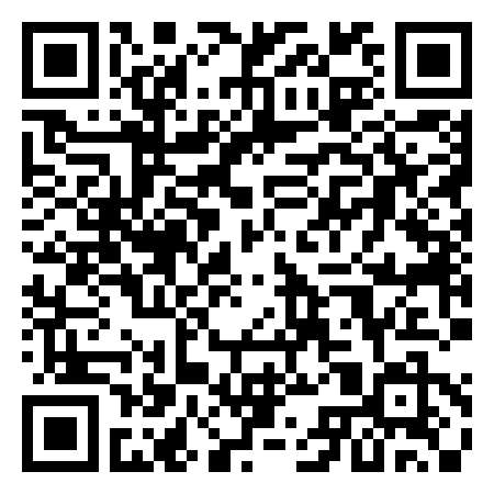QR Code de LA GRANDE ÉVASION escape game Annecy