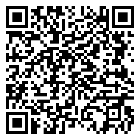 QR Code de DECOUVERTE du LAC - NÂ° 16-2 - Le Léman un écosystème unique
