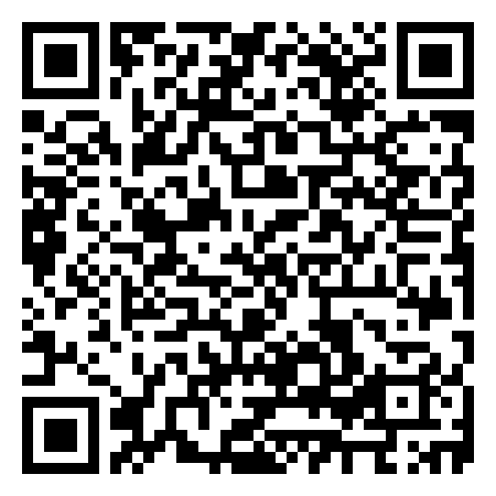 QR Code de Farinera la Florinda