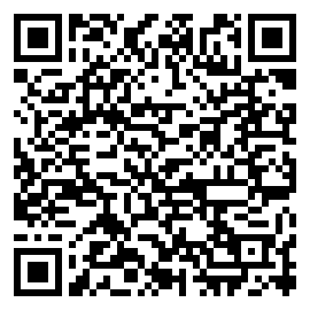 QR Code de Mellulah Therapy & Yoga Retreats