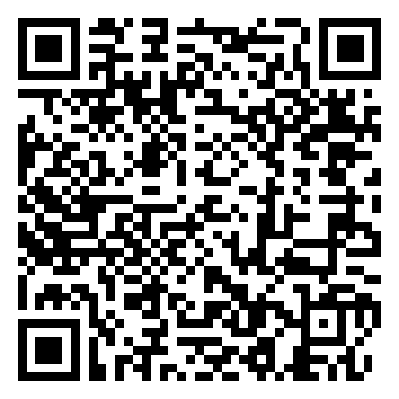 QR Code de Admiral Casino: Houghton Le Spring