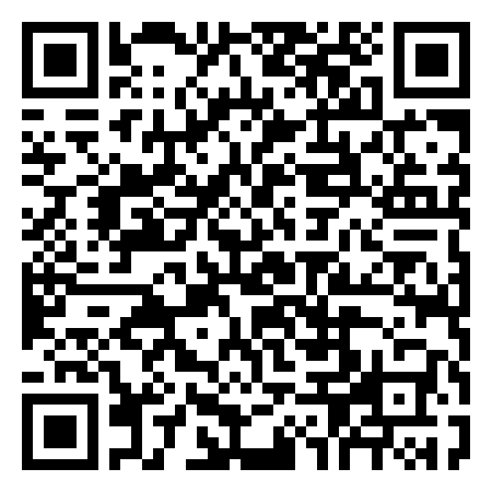 QR Code de Climbing Hut Shrewsbury