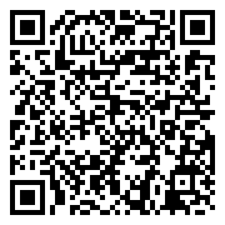 QR Code de Devichoys Wood Nature Reserve