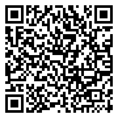QR Code de Ogoñoko begiratokia (Talaia gailurra)