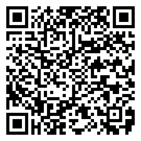 QR Code de Herne Bay Coastal Park