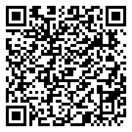 QR Code de Prince William Forest Park