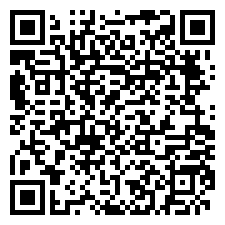 QR Code de Aira Natura | Parc d'aventura