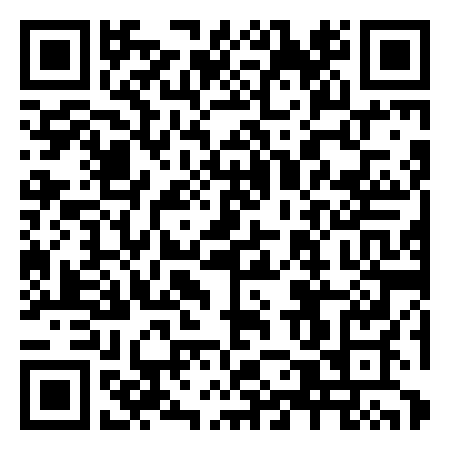 QR Code de Monolito Muertos Uss Guam Y Uss Trenton