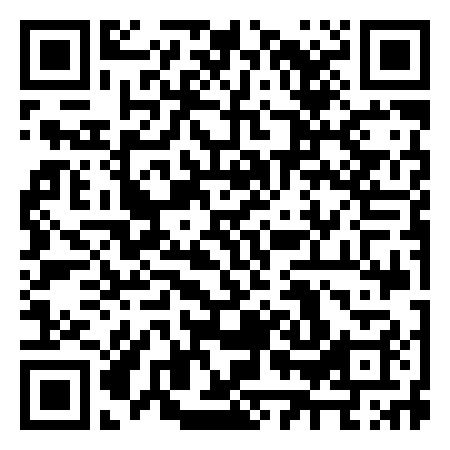 QR Code de Canoe-Kayak Paddle, location de vélo (Loches Indre et Loire)