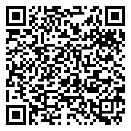 QR Code de Castillo de Saelices.