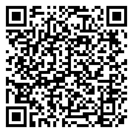 QR Code de Senda Costeira de Areamilla Liméns (Punto Final)
