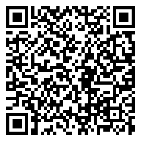 QR Code de Bagno di Venere