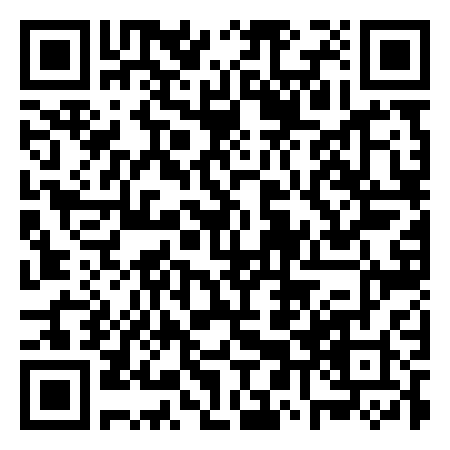 QR Code de Clube de Radiomodelismo de Freixedas