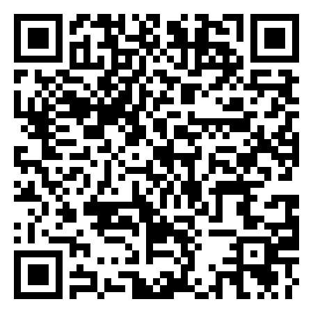 QR Code de Naturbühne Gräfinthal