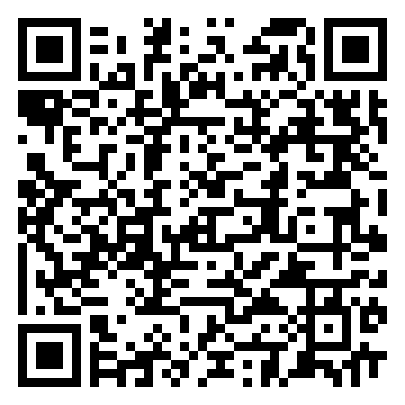 QR Code de Aasee