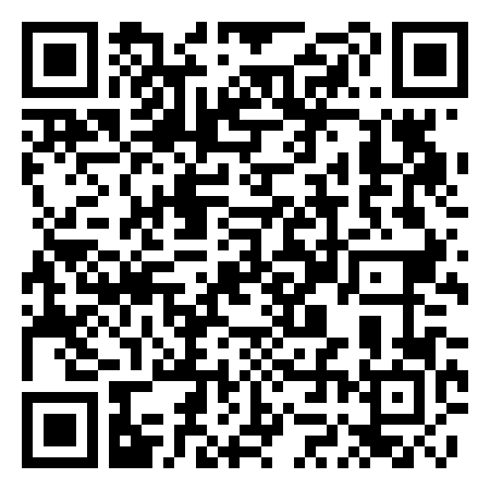 QR Code de Ferme de la Duterie