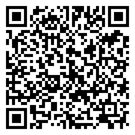 QR Code de Torremagó