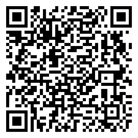 QR Code de Le Lac Saint Hélène