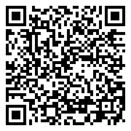 QR Code de alpino